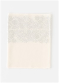 Obiage scarf for summer