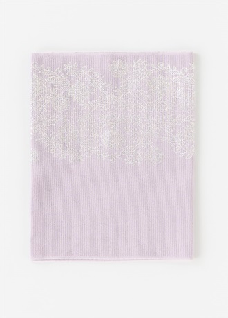 Obiage scarf for summer