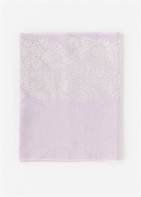 Obiage scarf for summer