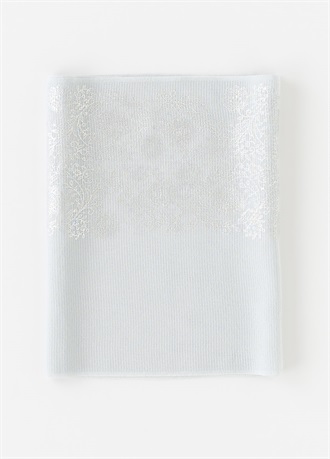 Obiage scarf for summer