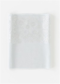 Obiage scarf for summer