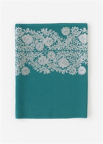 Obiage scarf for summer