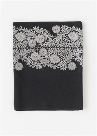 Obiage scarf for summer