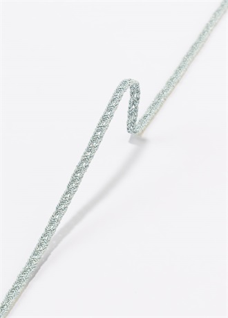 Nibu-himo (tying string)