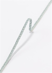 Nibu-himo (tying string)