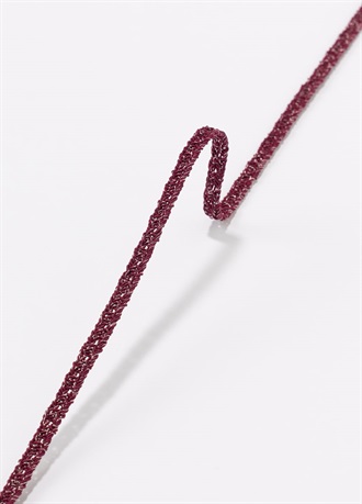 Nibu-himo (tying string)