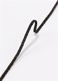 Nibu-himo (tying string)