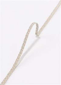 Nibu-himo (tying string)