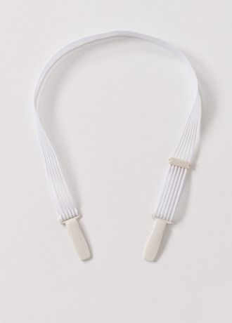 Korin belt for summer