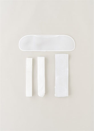 Yukata Dressing Tools Set