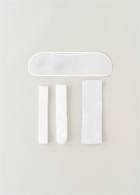 Yukata Dressing Tools Set