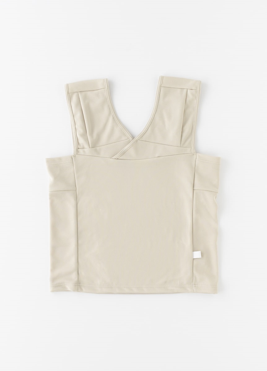 Innerwear
