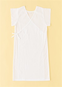 Kimono innerwear for summer