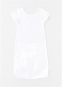 Innerwear