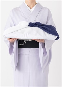 Furoshiki