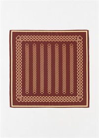 Furoshiki