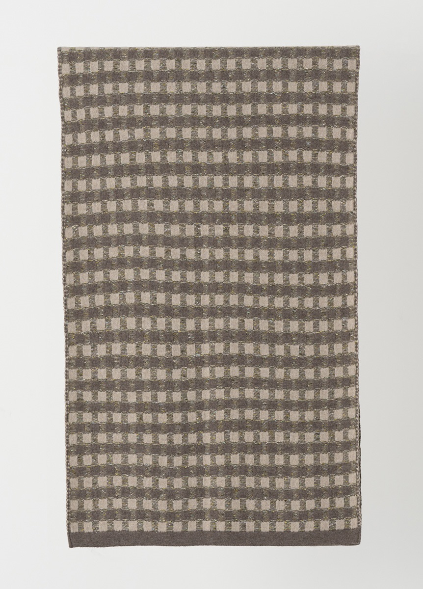 Shawl 