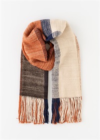 Shawl 