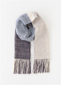 Shawl 