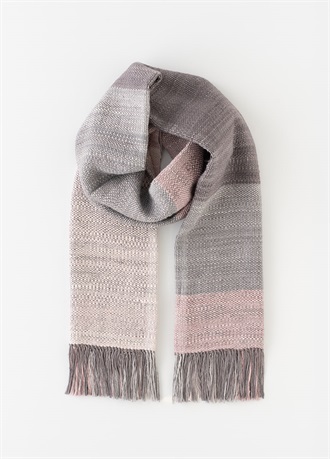 Shawl (Silk100%)