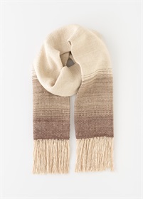 All categories - 商品一覧 | やまとオンラインストア