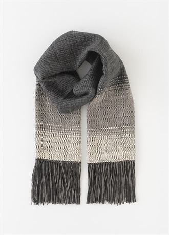 Shawl (Silk100%)