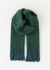 Shawl (Silk100%)