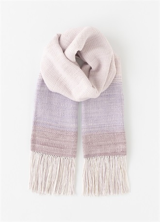 Shawl (Silk100%)