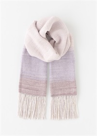 Shawl (Silk100%)