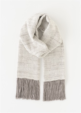 Shawl (Silk100%)