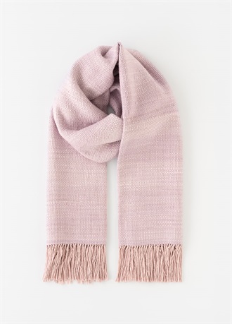 Shawl (Silk100%)