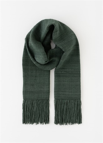 Shawl (Silk100%)