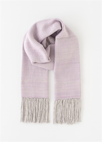 Shawl (Silk100%)