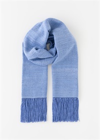 ゆきんこ　きものやまと　天目織　袋帯　未使用 楽天市場】袋帯 正絹 未使用の通販