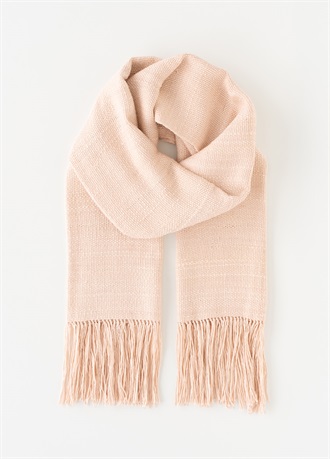 Shawl (Silk100%)