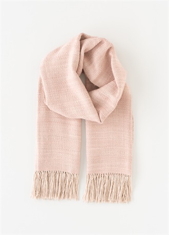 Shawl (Silk100%)