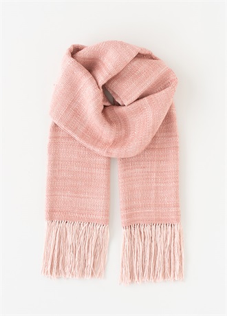 Shawl (Silk100%)