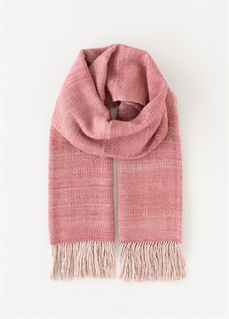 Shawl (Silk100%)