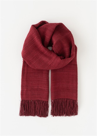Shawl (Silk100%)
