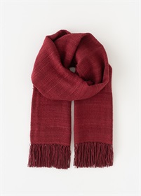 Shawl (Silk100%)