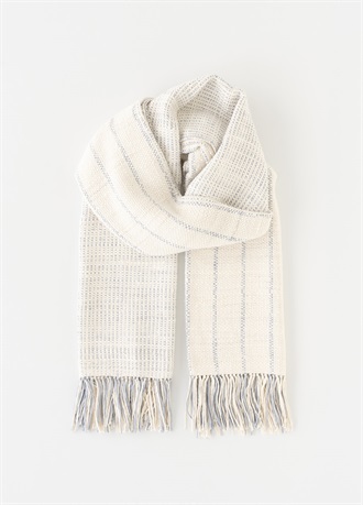 Shawl (Silk100%)