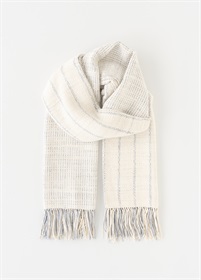 Shawl (Silk100%)