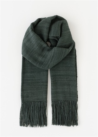 Shawl (Silk100%)