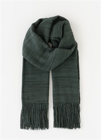 Shawl (Silk100%)