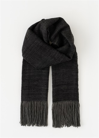 Shawl (Silk100%)