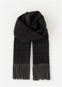 Shawl (Silk100%)