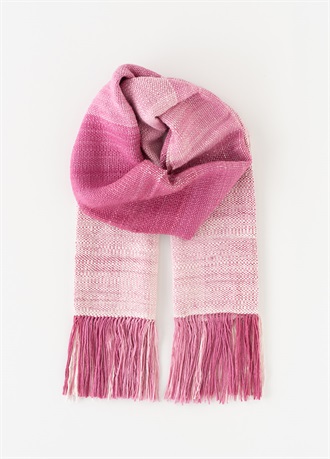 Shawl (Silk100%)