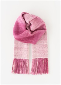 Shawl (Silk100%)