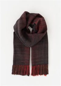 Shawl (Silk100%)