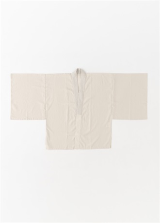 Han-Juban for Men